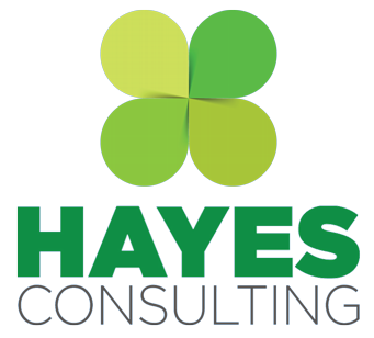 Hayes Consulting