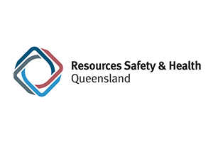Resources Safety & Health Queensland